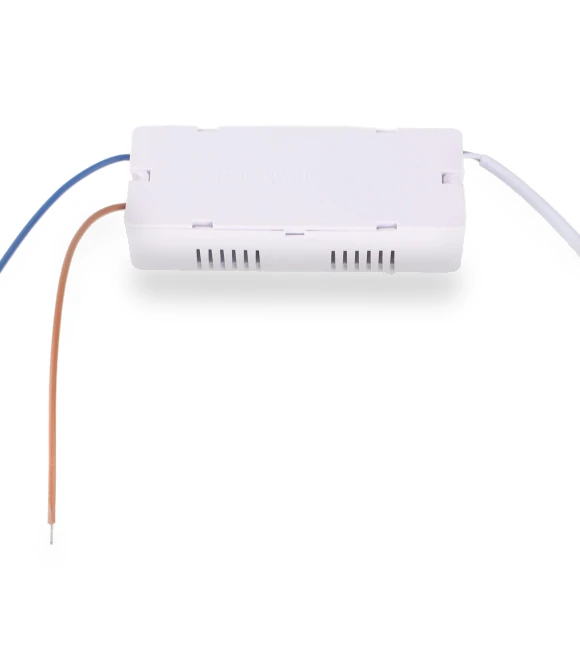 LED Dimmer Controller — Smart Home Modules, TOMTOP JMS