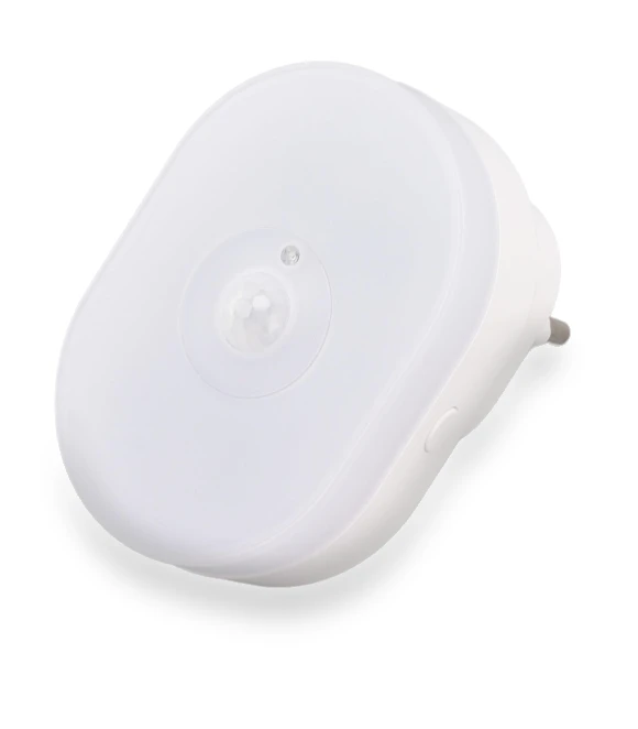LED Night Light with Adjustable Brightness — Night Lights, GoolRC