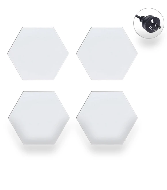 LED Quantum Lamp — Creative Lighting Solutions, Elenxs Home Improvement