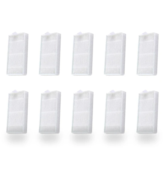 Robot Vacuum Filters — Parts & Accessories, Elenxs Kitchen