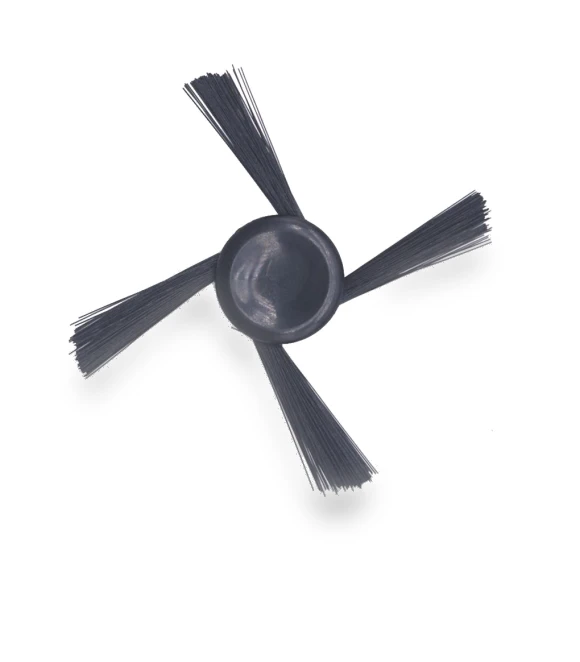 Side Brush Filter — Parts & Accessories, Elenxs Life