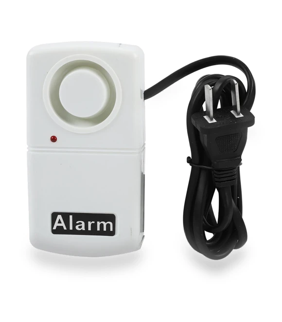 Smart LED Indicator — Safety Alarms & Signals, Zeblaze