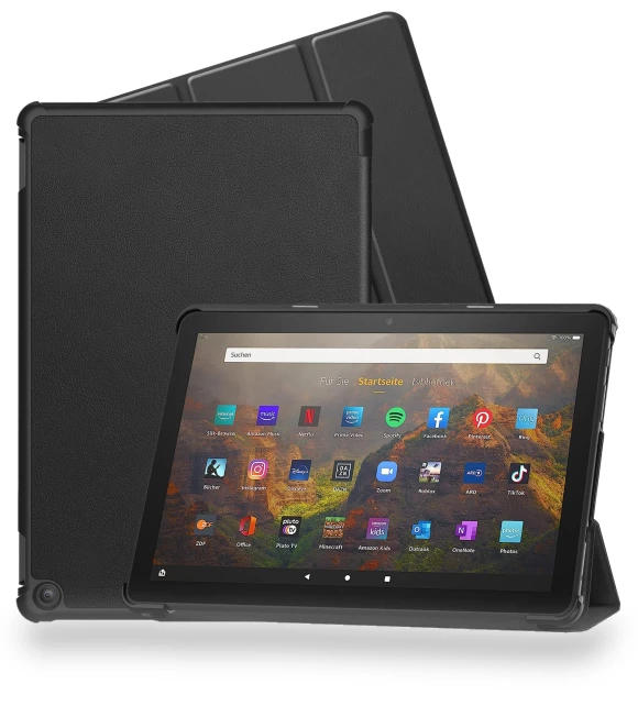 Smart Stand Case — Protective Cases, JAPAN ANIME BRIDGE