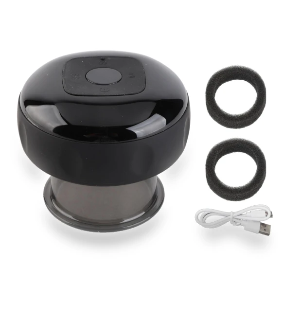 Smart Vacuum Sealer for Cans — Vacuum Sealers, FunCouples