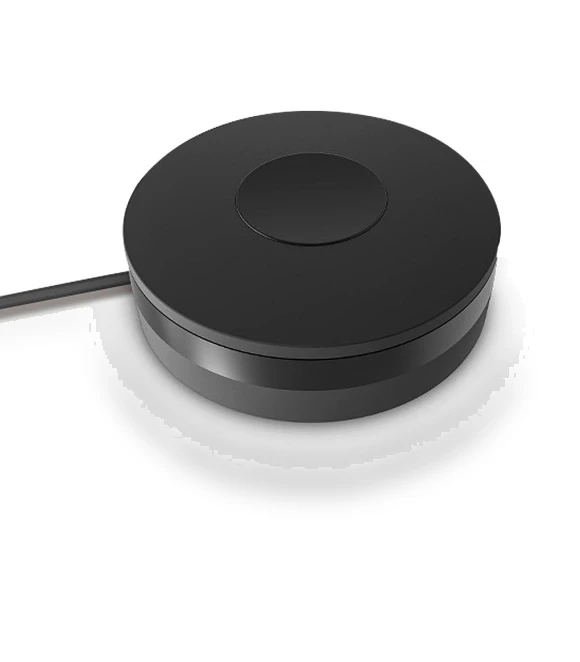 Voice Controlled Wireless Infrared Remote Control — Remote Controls, Elenxs Home Improvement