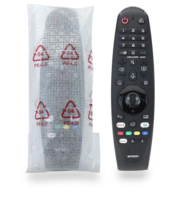 Infrared Remote Control — Remote Controls, Remote Factory