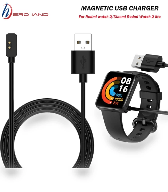 USB Charging Device — Power Hubs, MY-CASE