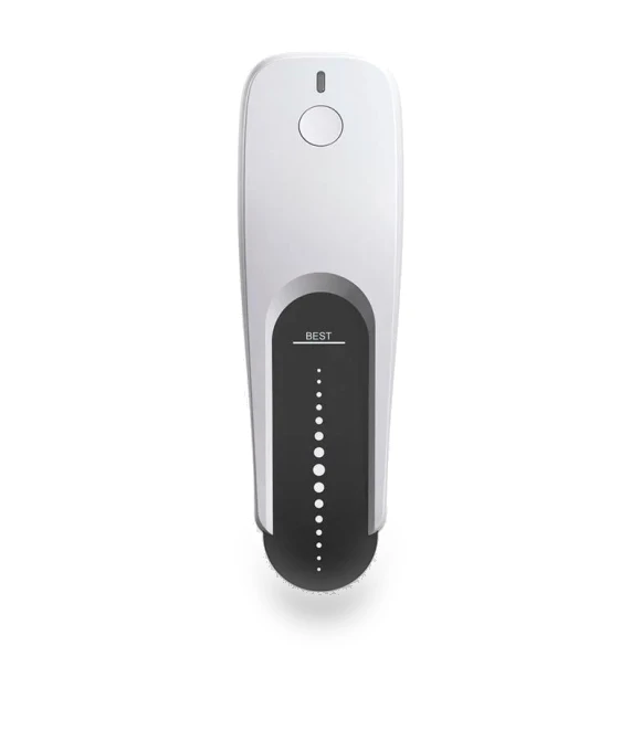 Wi-Fi Smart Plant Monitor — Home Climate Control, YDM Beauty Life
