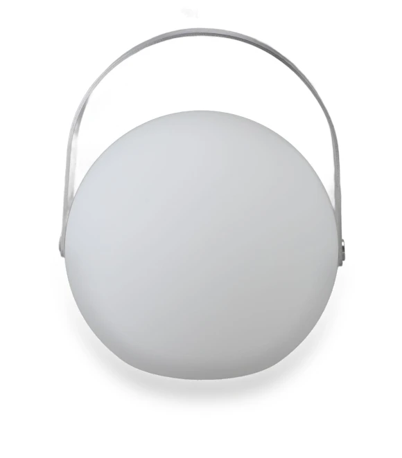 Smart Desk Lamp with Timer — Study & Desk Lighting, KONNWEI