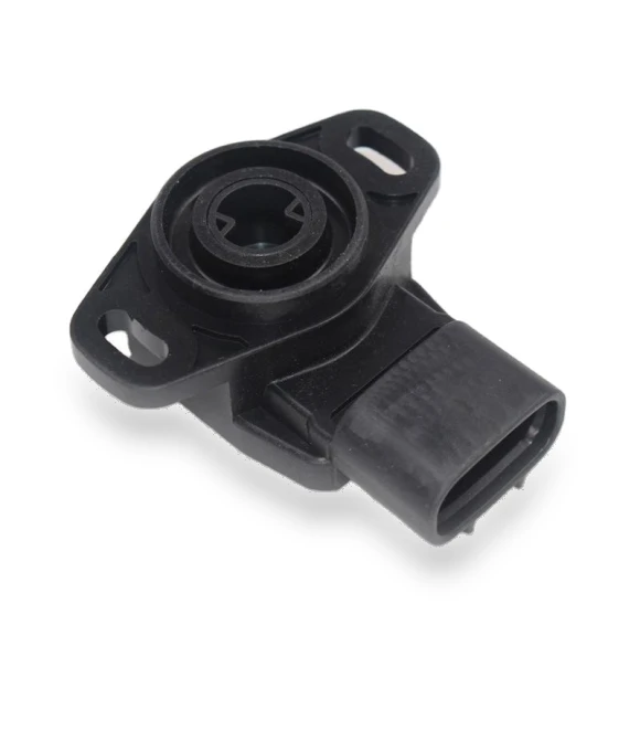 Throttle Position Sensor — Throttle Position, Modern Home Furnishing