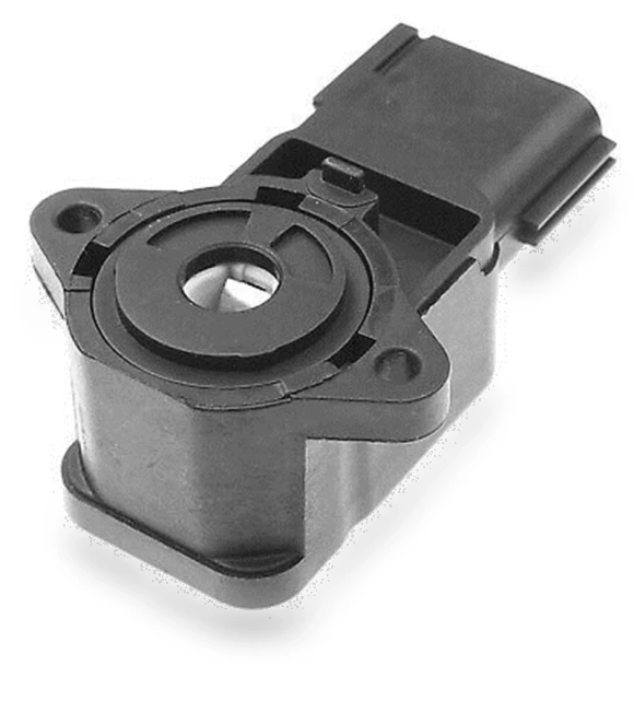 Throttle Position Sensor — Throttle Position, Modern Home Furnishing