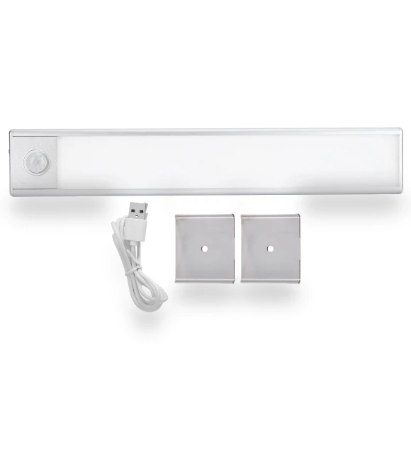 Touch LED Closet Light — Tap Lights, KONNWEI