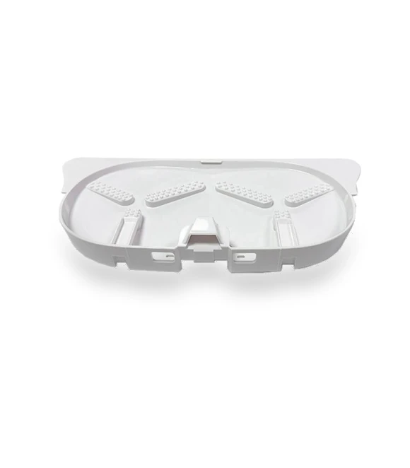 Tray Cleaning Bracket — Accessories, Modern Home Furnishing