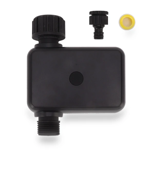 Adjustable Water Timer — Controllers, Vestidos