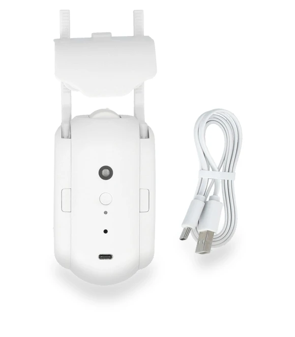 Automatic Curtain Driver — Smart Home Hubs & Controllers, Vestidos