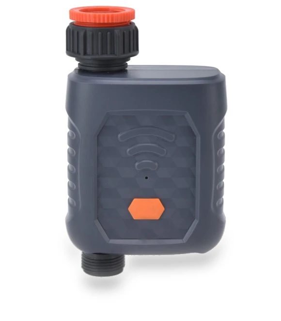 Automatic Garden Watering Controller — Controllers, Vestidos