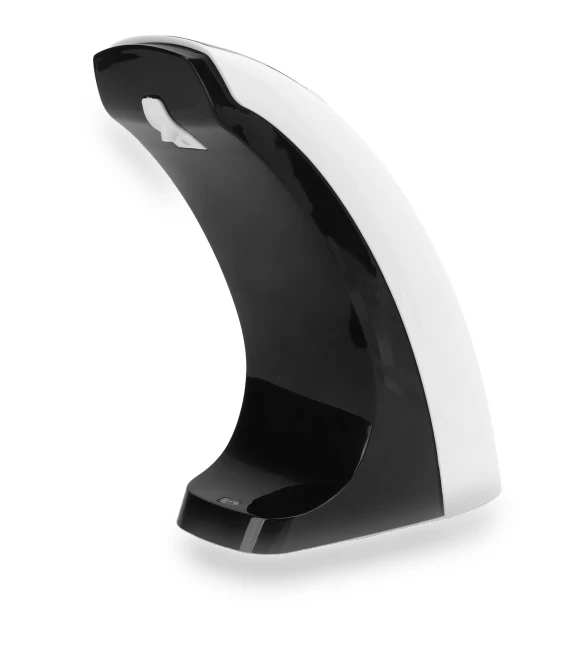 Automatic Smart Soap Dispenser — Care Dispensers, Neoglint