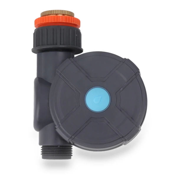 Bluetooth Sprinkler Timer — Controllers, Vestidos