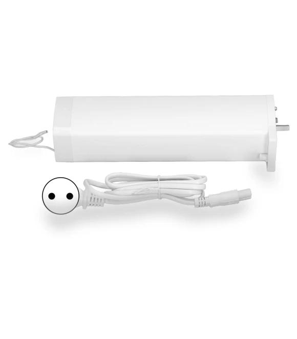 Electric Curtain Motor — Smart Home Hubs & Controllers, Vestidos