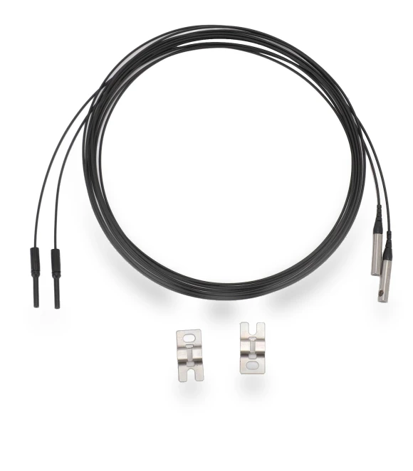 Fiber Optic Sensor Cable — Optical, Health & Beauty PRODUCT