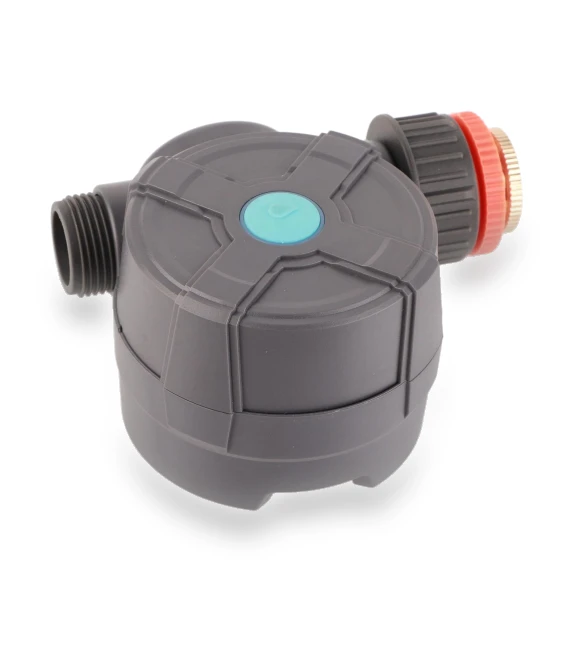 Garden Hose Watering Timer — Controllers, Vestidos