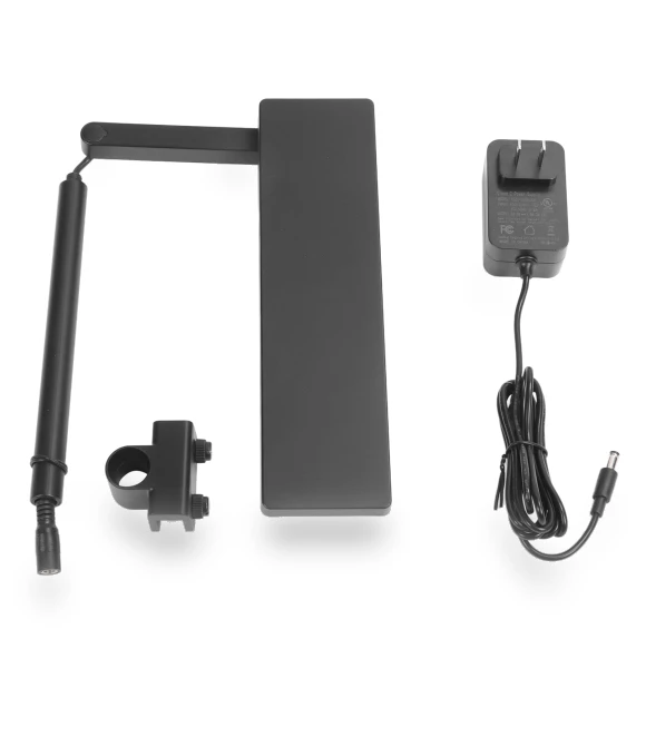 LED Aquarium Light — Lights, Vestidos