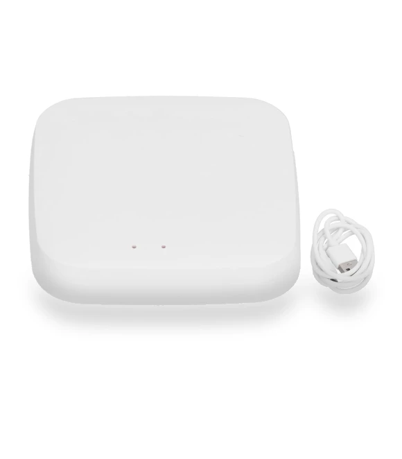 Mini Smart Wireless Hub Gateway — Smart Home Hubs & Controllers, Vestidos