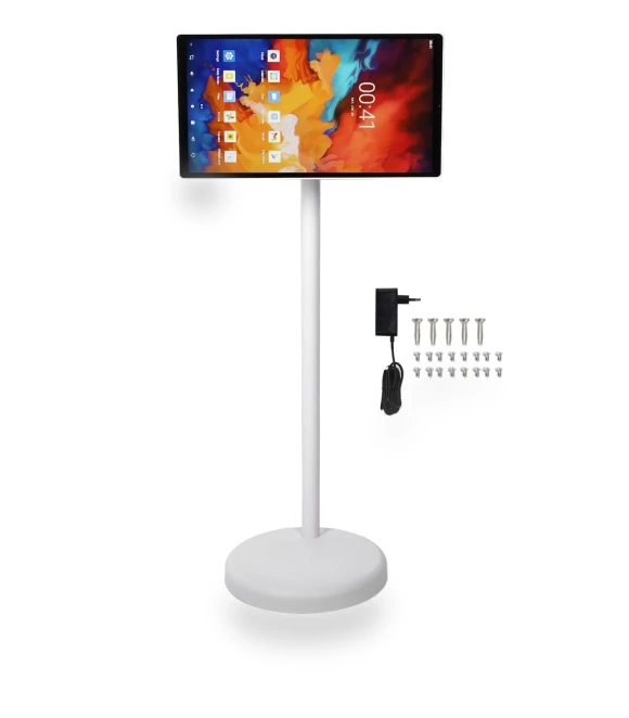 Portable TV — Compact & Portable Televisions, Vestidos