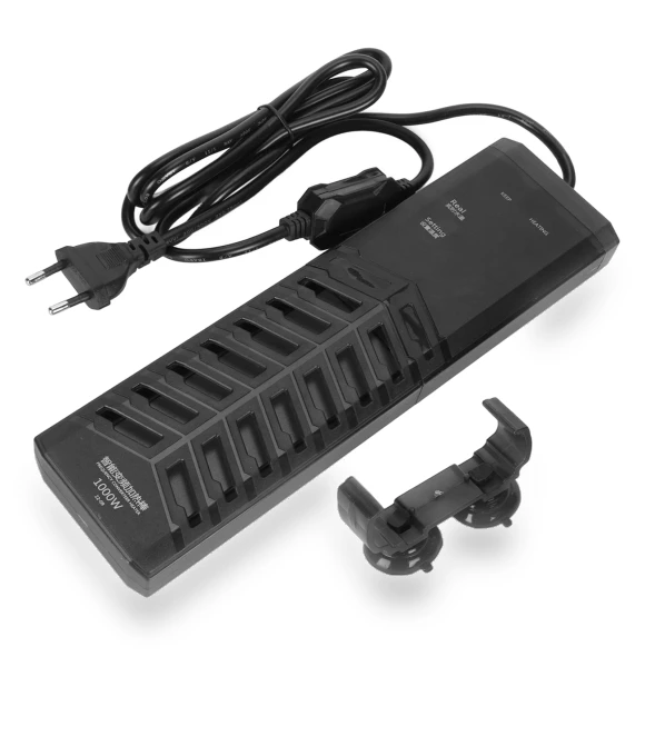 Professional Aquarium Heater — Heaters & Chillers, Vestidos