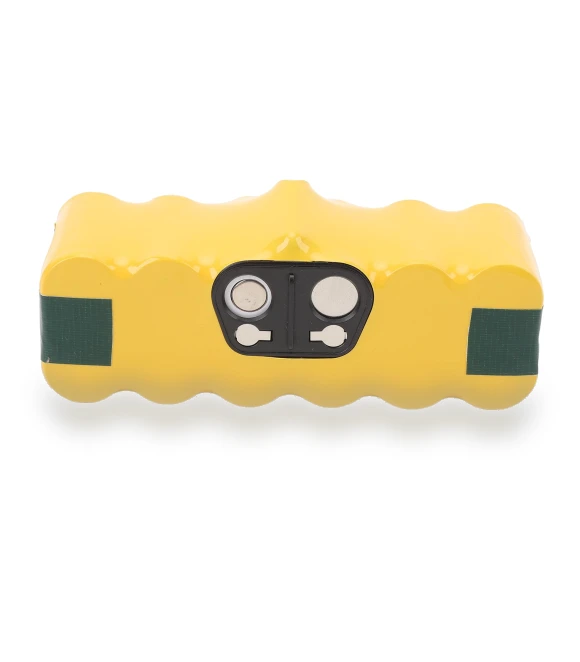 Replacement Lithium Battery — Phone Battery Replacements, Vestidos