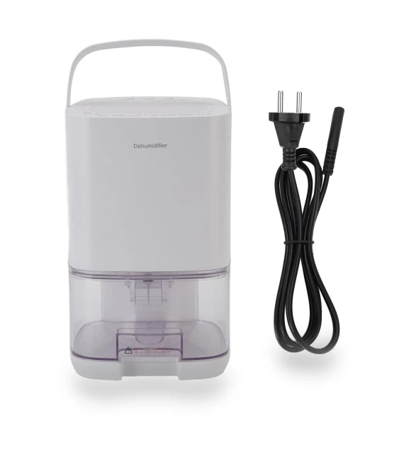 Smart Air Dehumidifier — Air Moisture Control, Vestidos