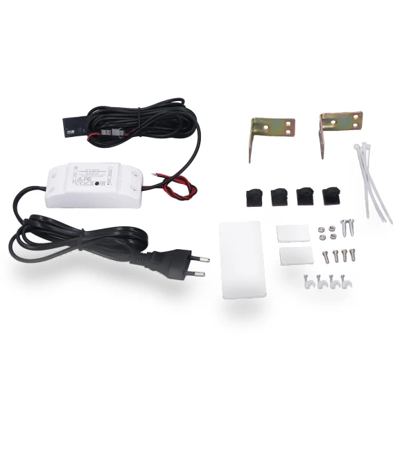 Smart Garage Door Controller — Doors, Koogeelife