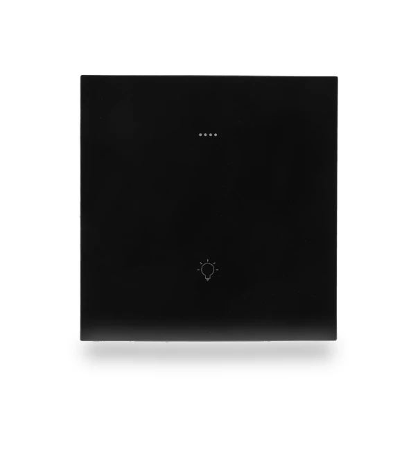 Smart Light Switch — Smart Home Modules, Neoglint