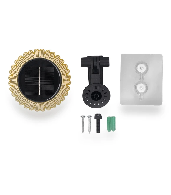 Smart Rain Sensor — Rain Gauges, Vestidos