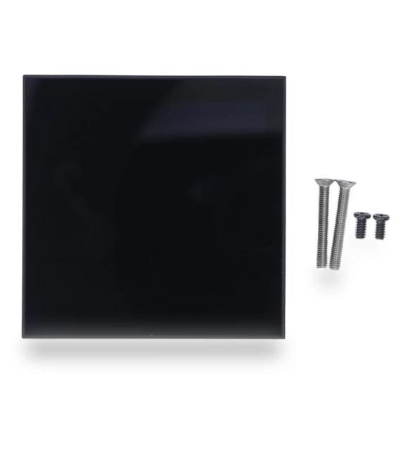 Smart Scene Wall Switch Panel — Smart Home Modules, Vestidos