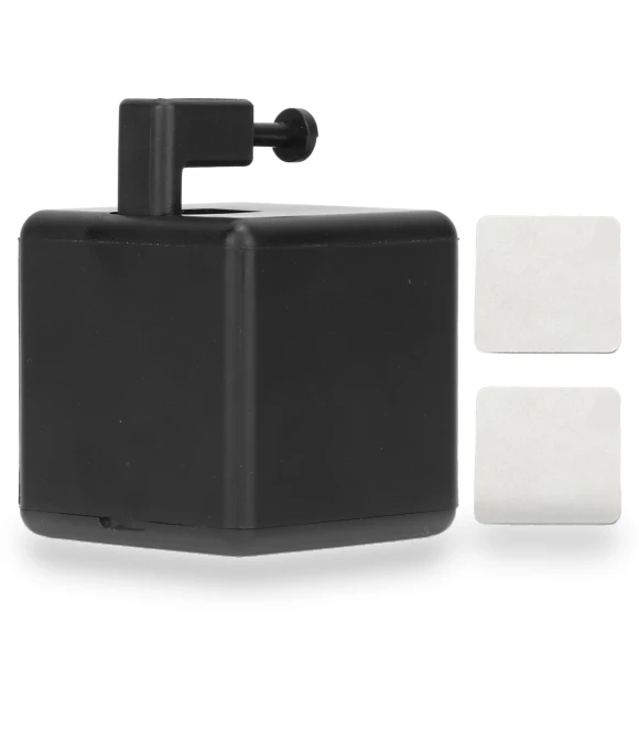 Smart Switch — Smart Home Modules, Vestidos