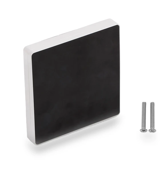 Smart Thermostat — Home Climate Control, Vestidos