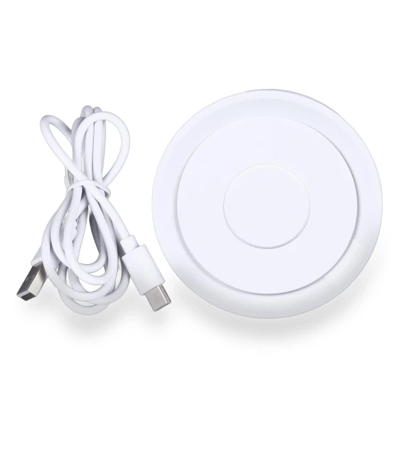 Smart Wired Gateway for Tuya App — Smart Home Hubs & Controllers, Neoglint