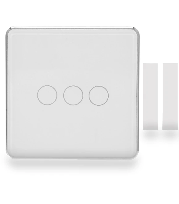 Smart Wireless Light Switch — Dimmer Switches, Neoglint