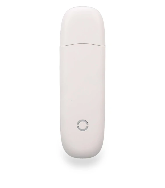 Smartphone Remote Control — Remote Controls, Health & Beauty PRODUCT