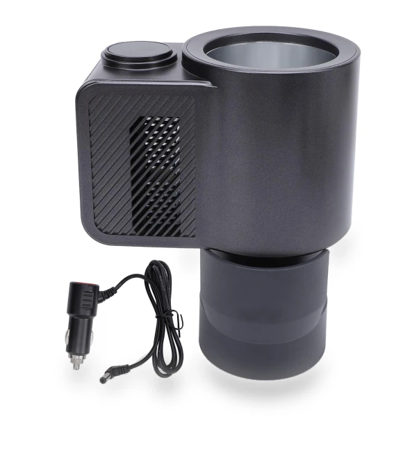 Universal Smart Cup Cooler & Warmer — Beverage Warmers, Vestidos