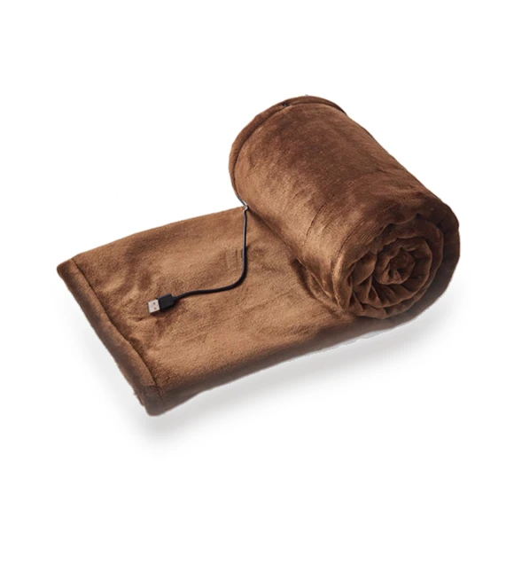 USB Electric Blanket — Electric Blankets, Vestidos