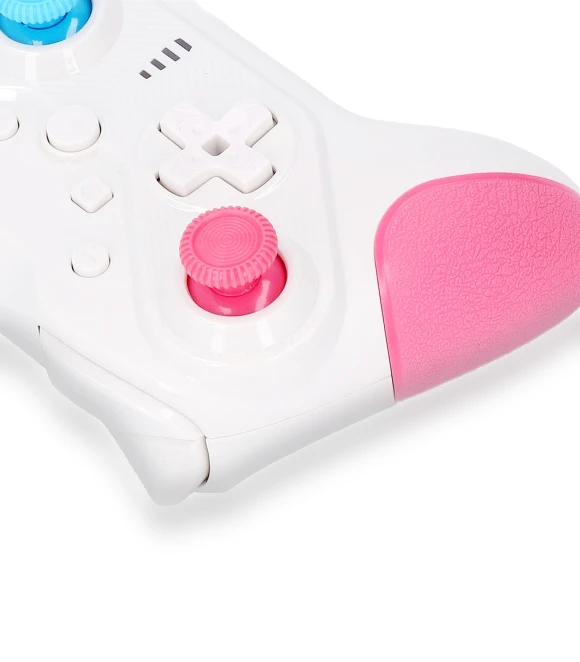 Wired Gaming Controller — Gaming Controllers, Automobile and motorcycle supplies