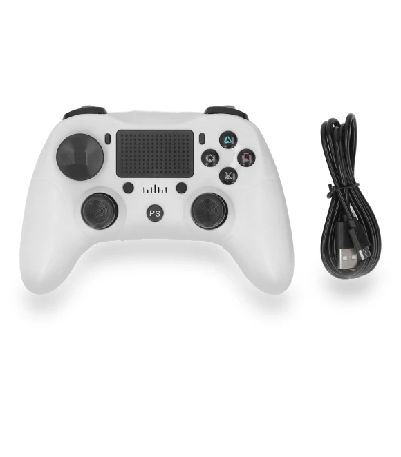 Wireless Controller Gamepad — Gamepads & Standard, Automobile and motorcycle supplies