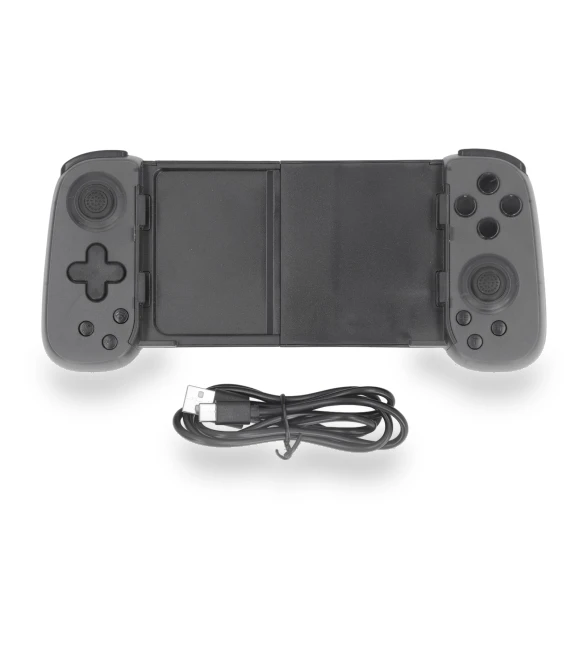Wireless Gaming Controller — Gaming Headsets, Automobile and motorcycle supplies