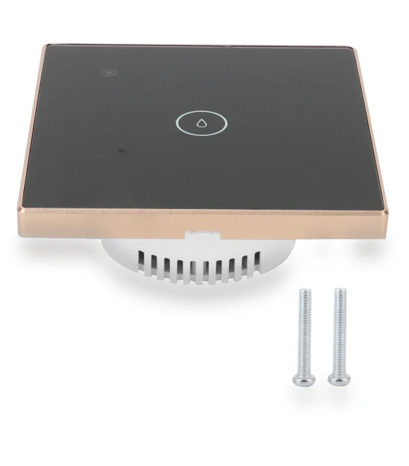 Wireless Light Switch — Dimmer Switches, Vestidos