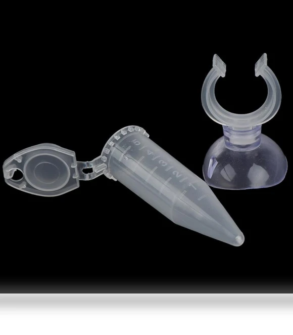 Automatic Fish Feeder — Feeders, My Holiday