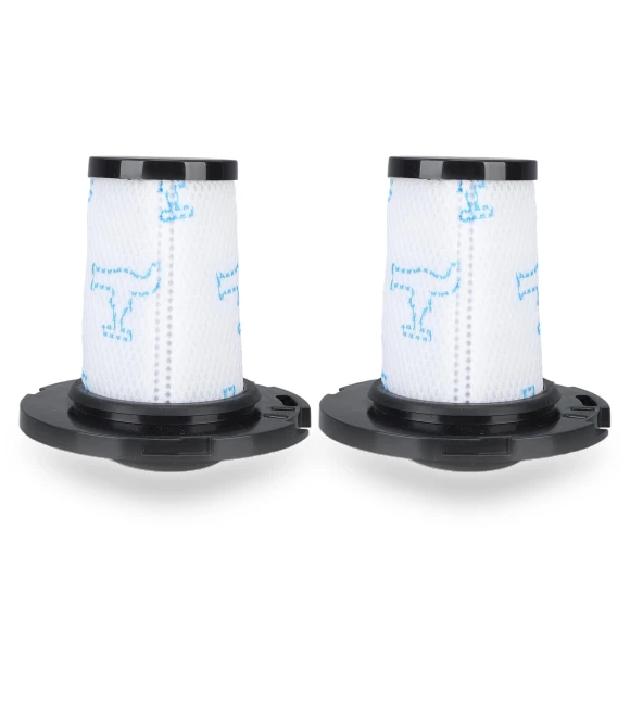 High-Performance Sweeping Robot Replacement Filter — Canister, TOMTOP JMS