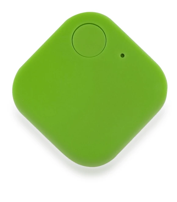 Mini Bluetooth Tracker — Item Locators, DIYelecs