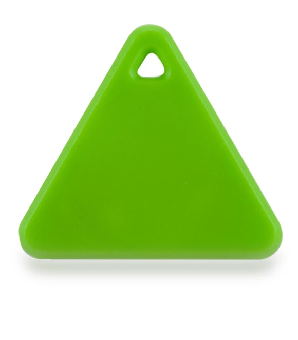 Mini Bluetooth Tracker — Item Locators, DIYelecs